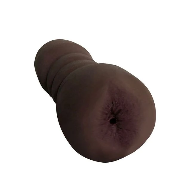 Mistress Double Stroker Brandy & Buffy - by CURVE NOVELTIES