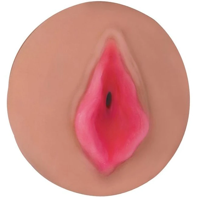 Mistress - by CURVE NOVELTIES