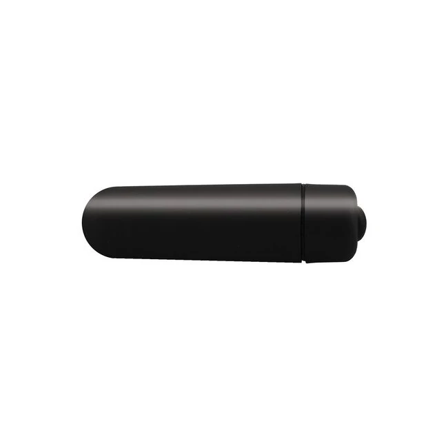 Mistress Selene Mouth Stroker Latte - Physical Specifications