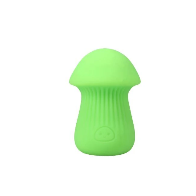 Mochi Mini Ultraskyn Stroker - Cleanup and Care
