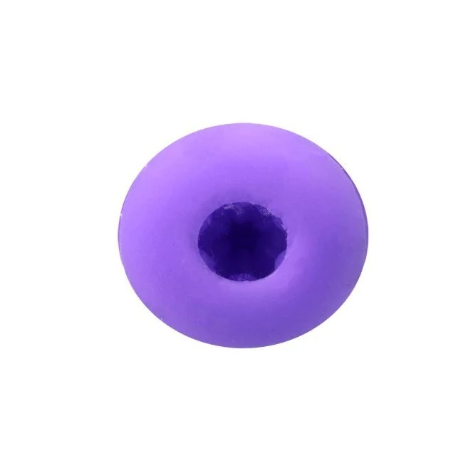 Mochi Mini Ultraskyn Stroker - Internal Texture