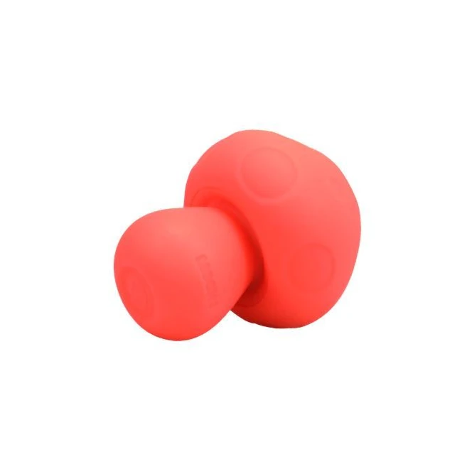 Mochi Mushroom Vibe - Vibration Modes