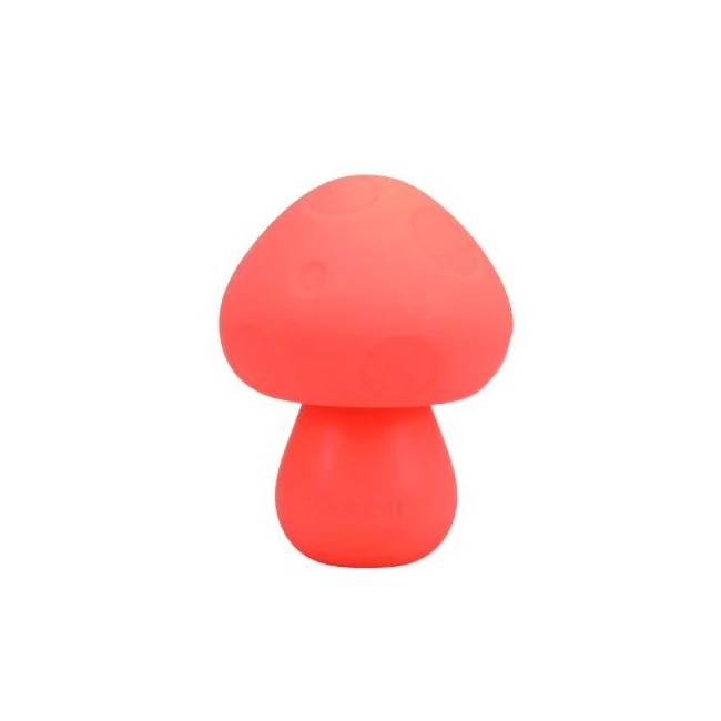 Mochi Mushroom Vibe - Power & Performance