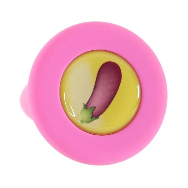 Moji's Dck Pink - Shape & Comfort