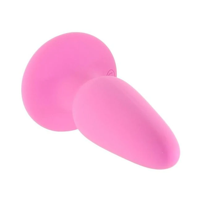 Moji's Dck Pink - Material & Safety