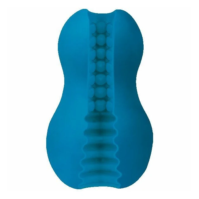Mood Exciter - Grip, Tightness and Control