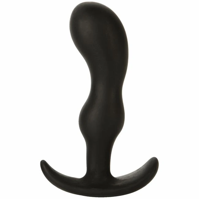 MOOD NAUGHTY 2 - Internal Texture