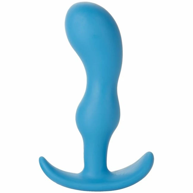 MOOD NAUGHTY 2 - Grip & Control