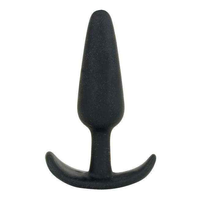 Mood Naughty - Grip & Control