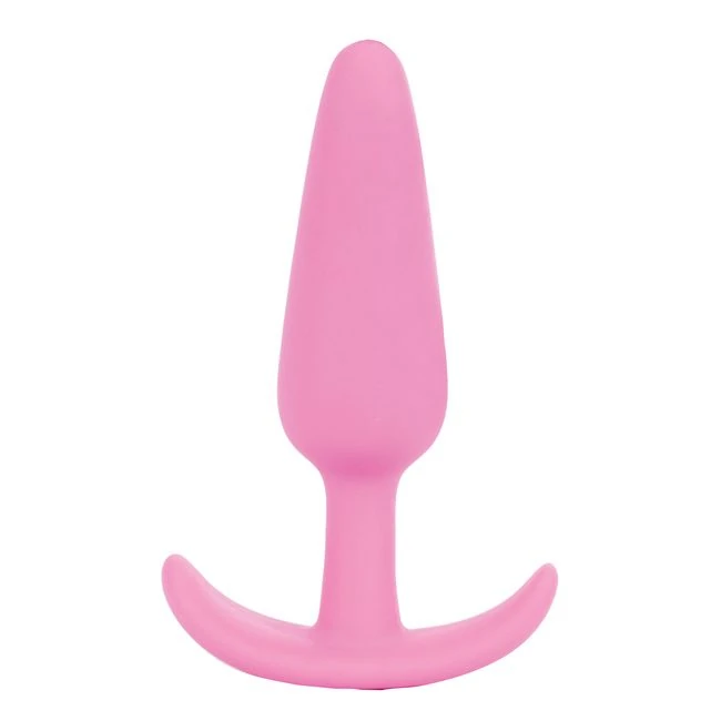 Mood Naughty - Internal Texture