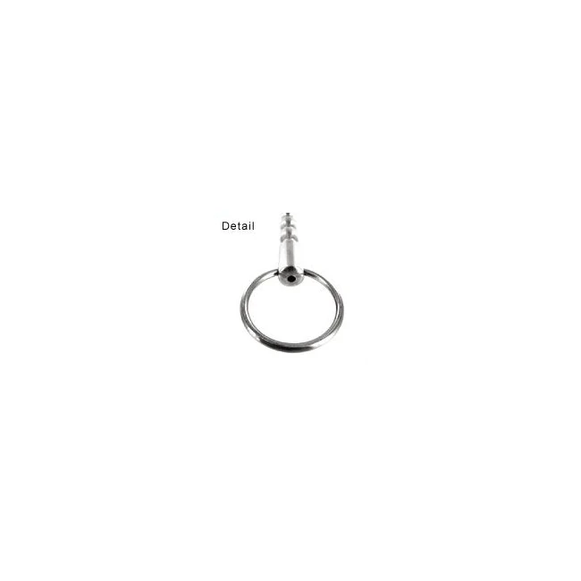 Mortal Coil Cum-thru Sound - Hardware & Fasteners