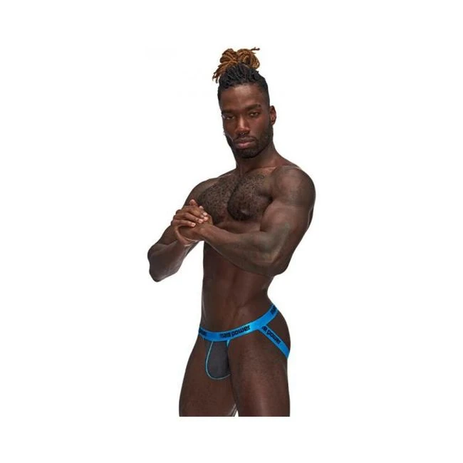Mp Casanova Uplift Jock - Overview