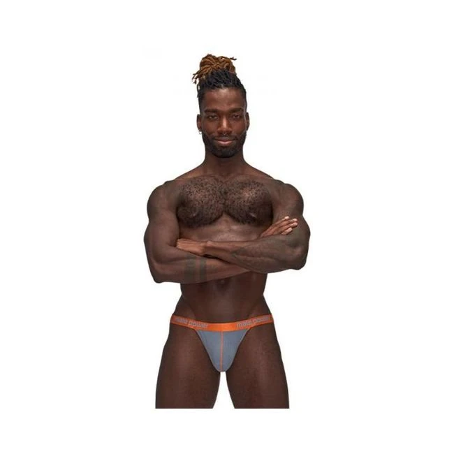 Mp Casanova Uplift Jock - Key Details