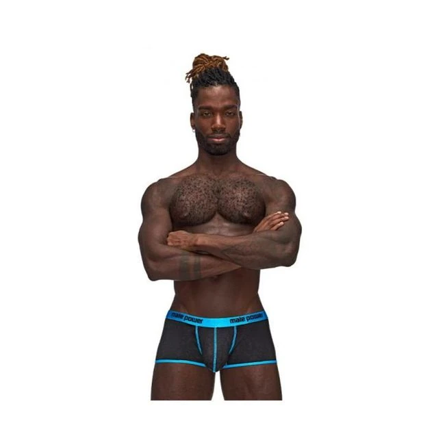 Mp Casanova Uplift Short - Overview