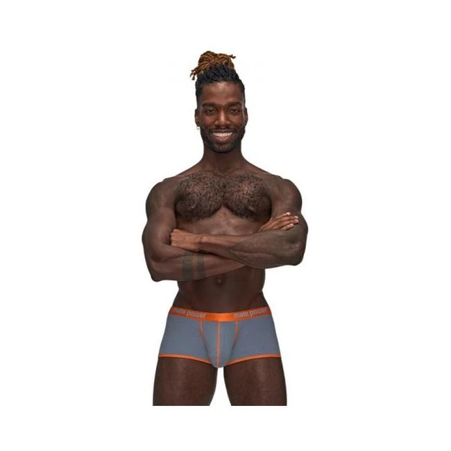 Mp Casanova Uplift Short - Key Details