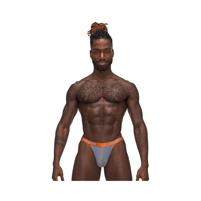 Mp Casanova Uplift Thong - What Is the Mp Casanova Uplift Thong?