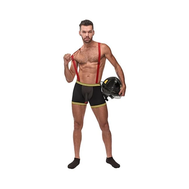 Mp Costumes Hose Me Down Blk Lx - What Is the Mp Costumes Hose Me Down Blk Lx?