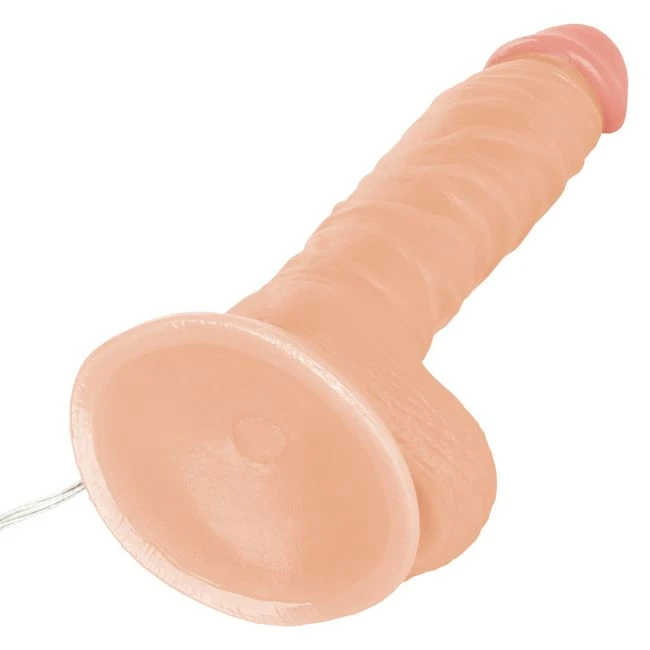 Mr Just Right Elite Eight Ivory - Materials and Safety