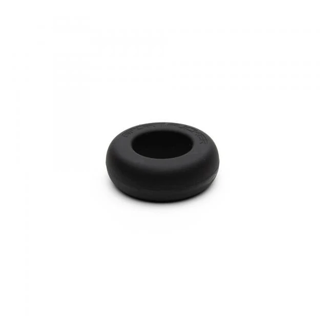 Muscle Cockring - Build & Quality