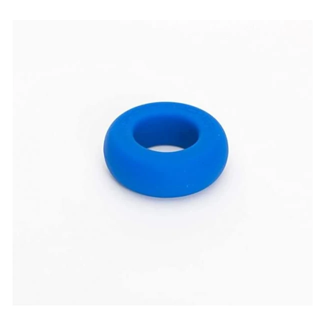 Muscle Cockring - Comfort & Fit