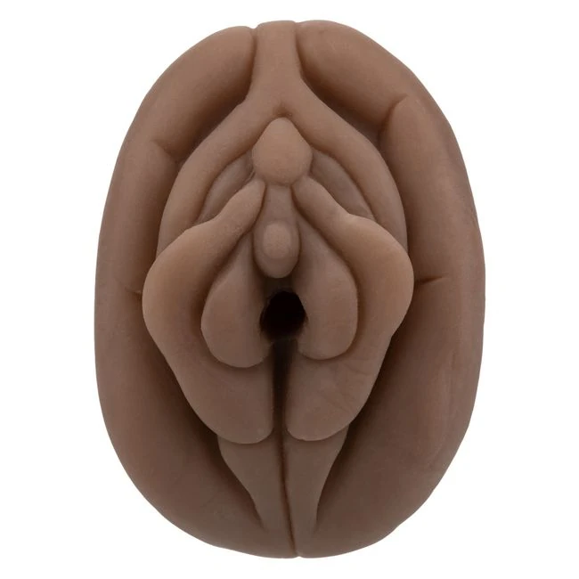 My Cocoa Stroker - Specifications