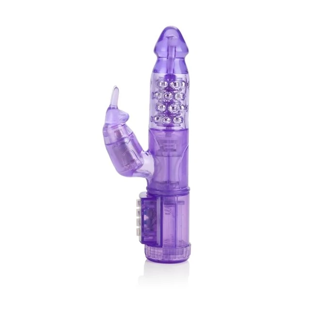 My First Jack Rabbit - Discover the My First Jack Rabbit Vibrator