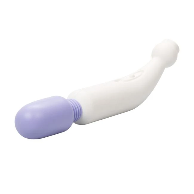My Mini Massager Electric - Vibration Modes & Performance