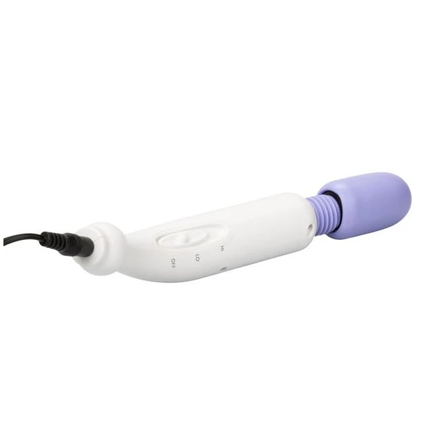 My Mini Massager Electric - Usage & Maintenance