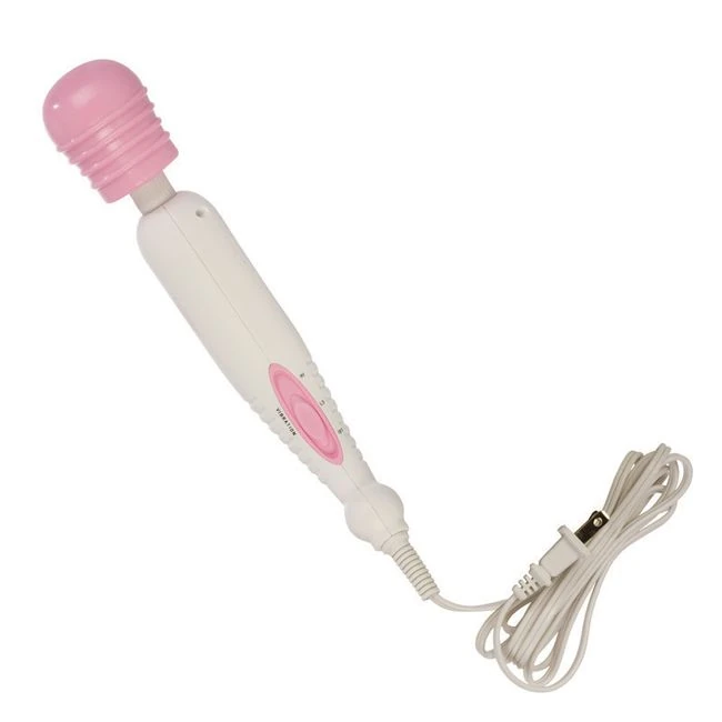 Miracle Massager - Experience the Power and Versatility of the Miracle Massager