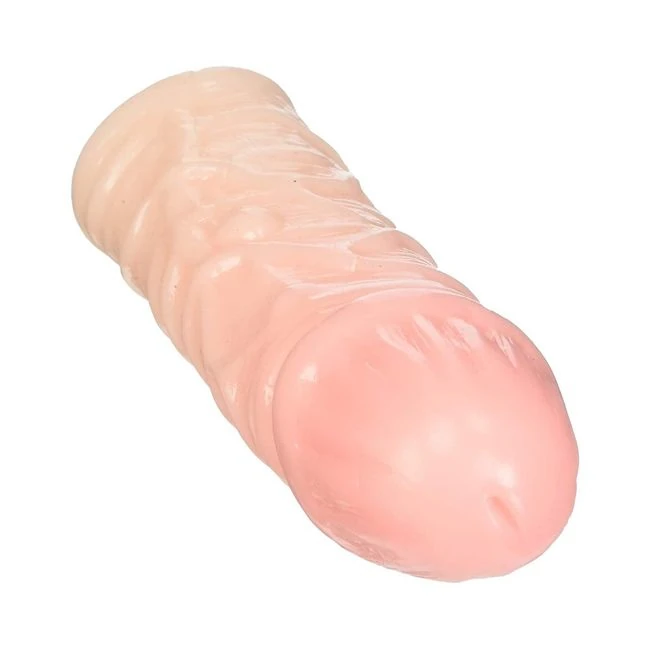 My Penis Extension - Overview