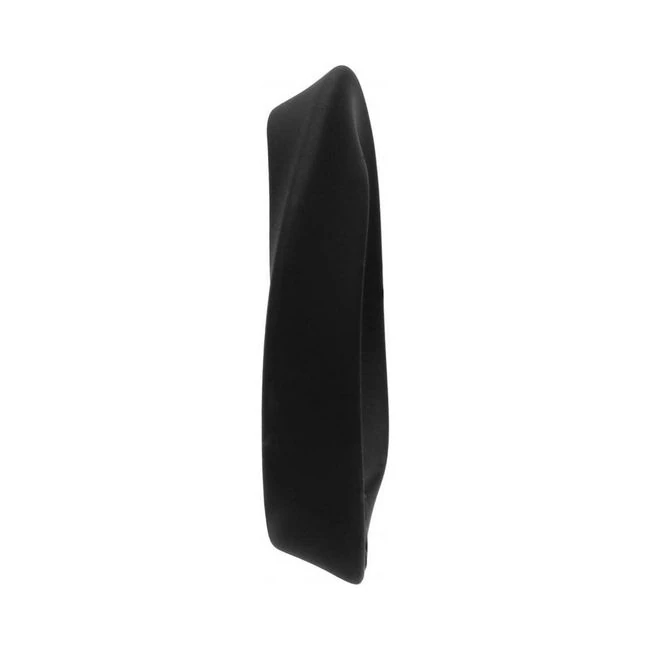 N0. 85 - Cock Ring - Large - Overview