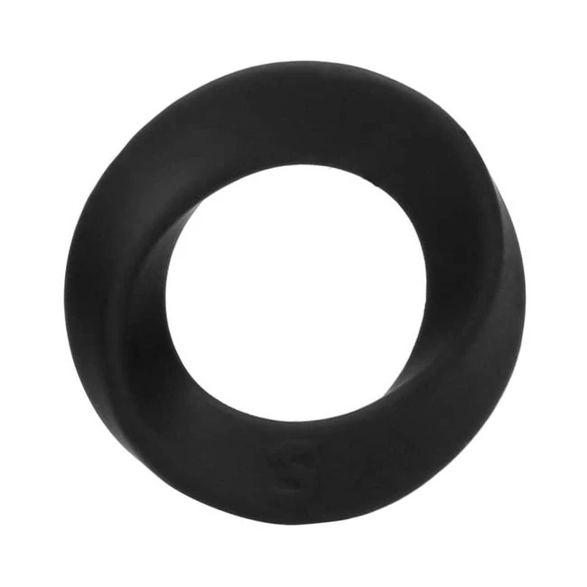 N0. 86 - Cock Ring Set - Key Details