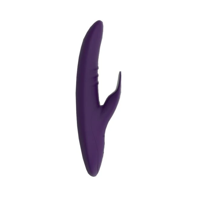 Nalone Peri - Vibration Modes