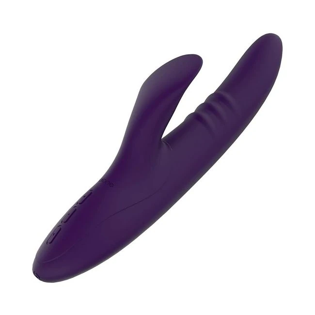 Nalone Peri - Product Description