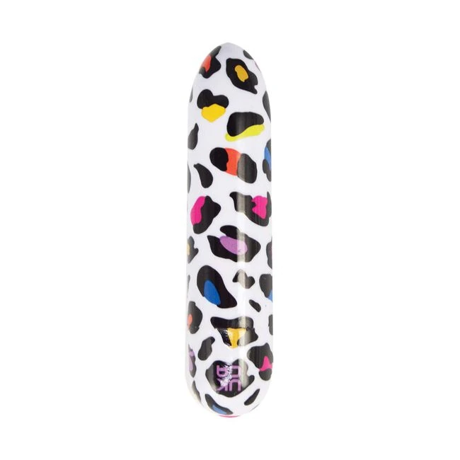 Nasstoys Mini's Spotted Bullet - Vibration Modes