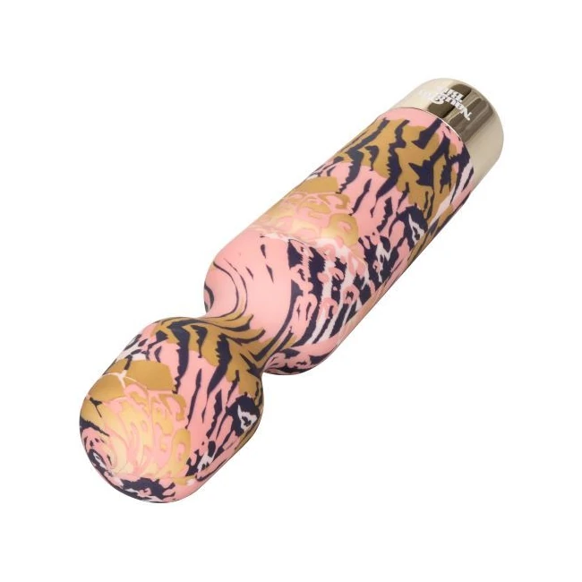 Naughty Bits Wtf Wand to Fuck - How It Feels
