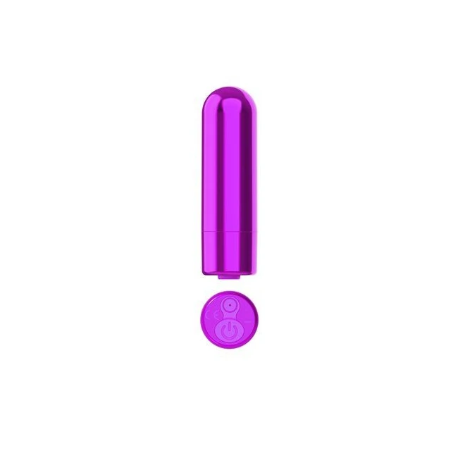 Naughty Nubbies - Materials