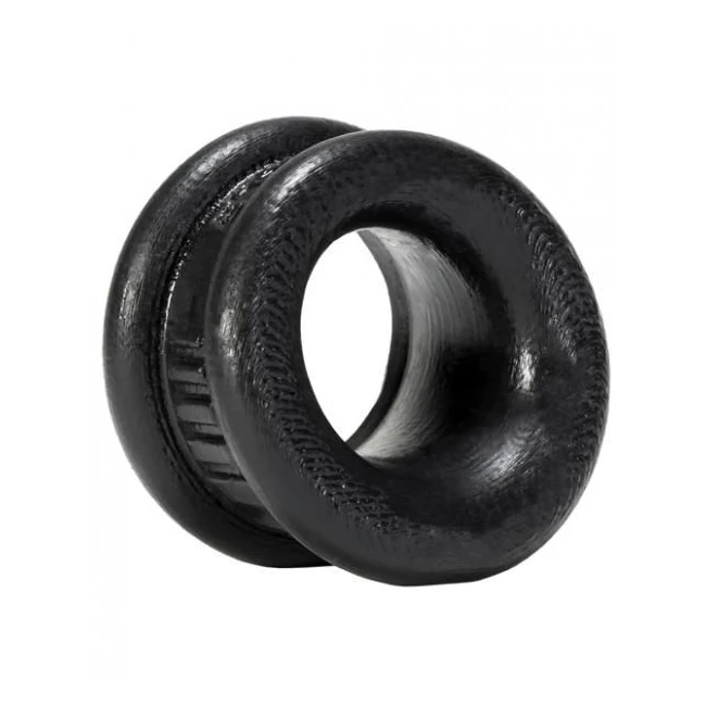 Neo Angle Ballstretcher - Key Details