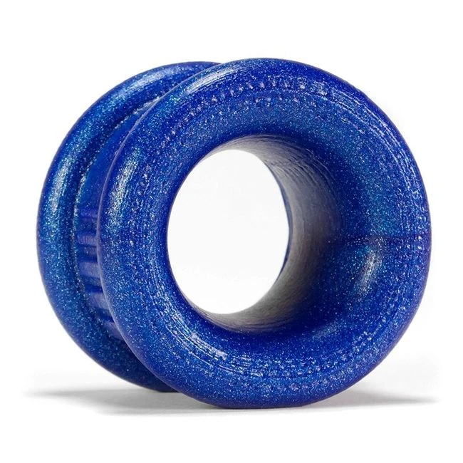 Neo Short Ballstretcher - Build & Quality