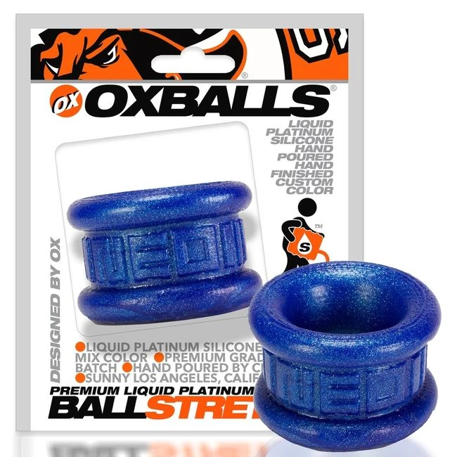 Neo Short Ballstretcher - Hardware & Fasteners
