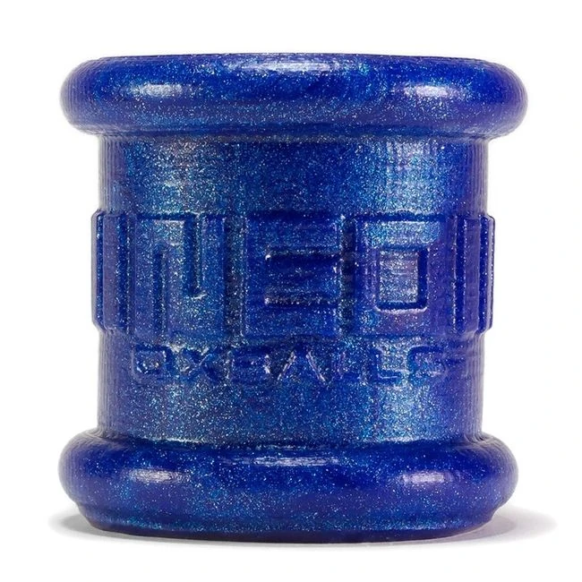 Neo Tall Ballstretcher - Key Details