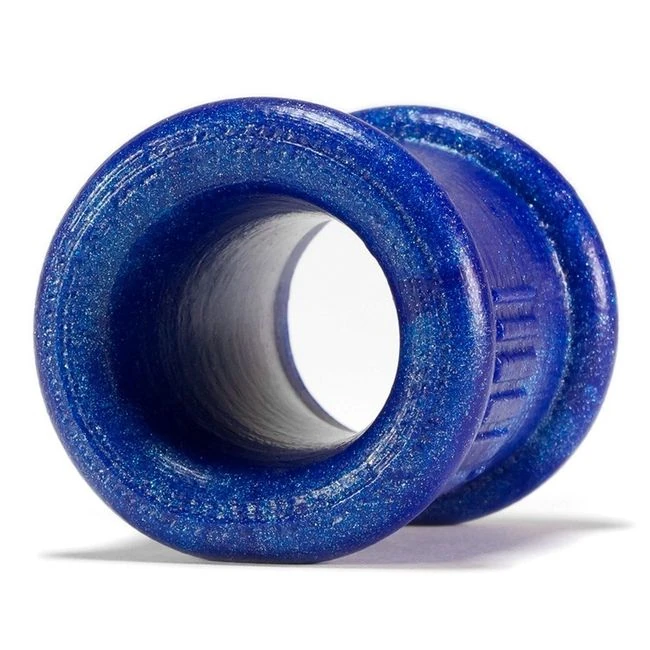 Neo Tall Ballstretcher - Materials & Comfort