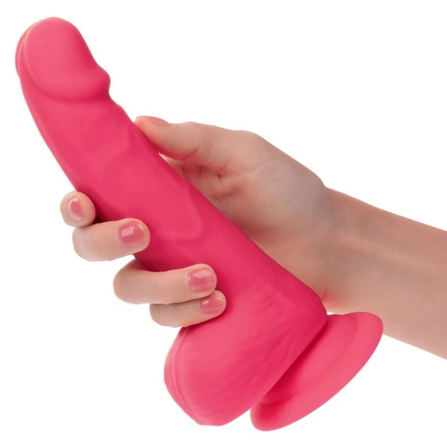 Silicone Studs - Manual Play Without a Motor