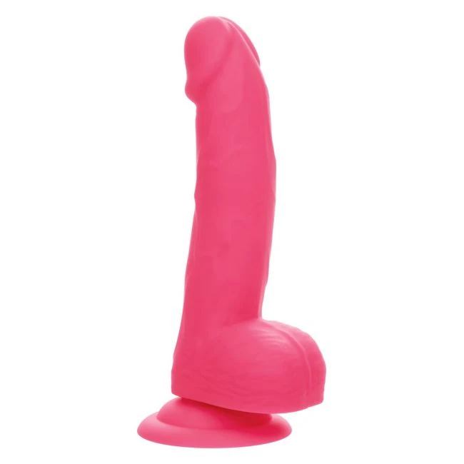 Silicone Studs - Ergonomic Shape and Targeted Sensation