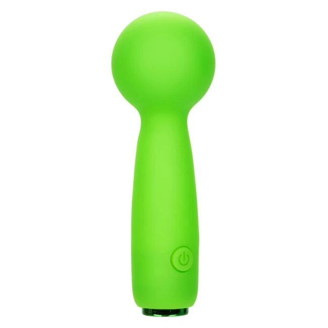 Neon Vibes the Bubbly Vibe - Experience a Playful yet Powerful Sensation