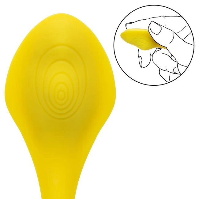 Neon Vibes the Secret Vibe - Materials and Safety