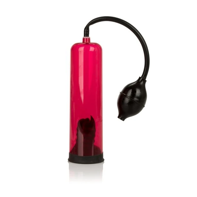 Nick Manning's Masturstroke Masturbation Kit - Nick Manning's Masturstroke Masturbation Kit