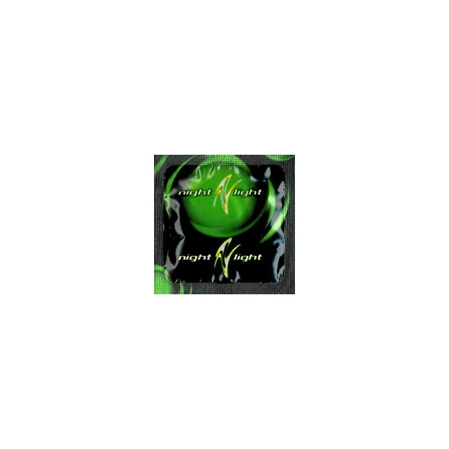 Night Light-glow 3pk - Key Details