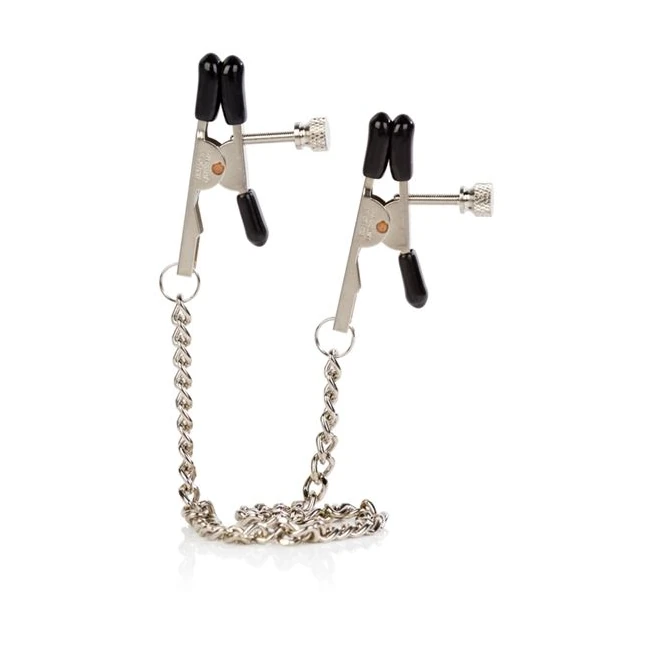 Nipple Play Bull Nose Nipple Jewelry - Build & Quality