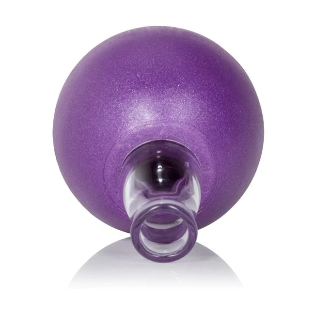 Nipple Play Nipple Bulb - Hardware & Fasteners